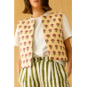 Gilet Sakari