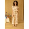 Pantalon Isha